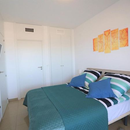 Apartment Santa Rita Ref.6489 Alicante Zewnętrze zdjęcie