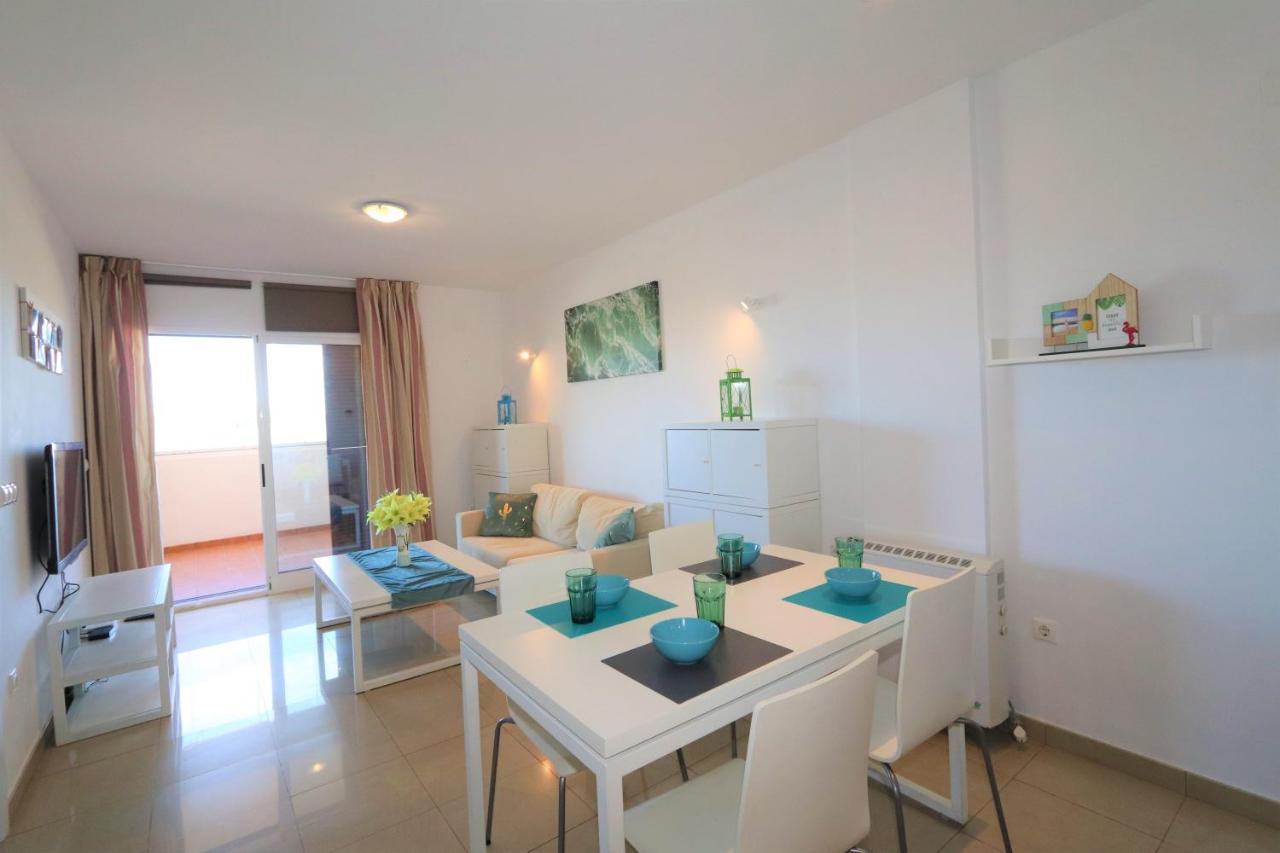 Apartment Santa Rita Ref.6489 Alicante Zewnętrze zdjęcie